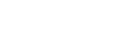 金东区新闻网